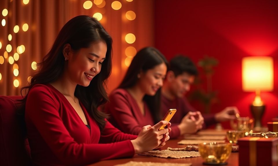 duniya89 mobile gaming